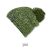 Sterntaler kötött sapka