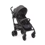 Joie Brisk Lx babakocsi Ember