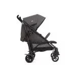 Joie Brisk Lx babakocsi Ember