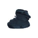 Sterntaler kocsicipő