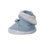 Sterntaler kocsicipő