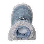 Sterntaler kocsicipő