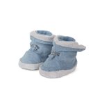 Sterntaler kocsicipő