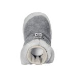 Sterntaler kocsicipő