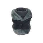 Sterntaler kocsicipő