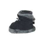 Sterntaler kocsicipő