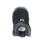 Sterntaler kocsicipő