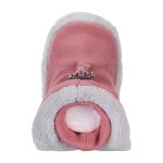 Sterntaler kocsicipő