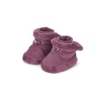 Sterntaler kocsicipő