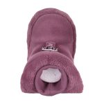 Sterntaler kocsicipő