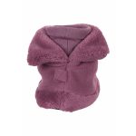 Sterntaler kocsicipő