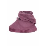 Sterntaler kocsicipő