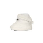 Sterntaler kocsicipő