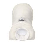 Sterntaler kocsicipő