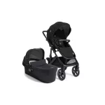 Joie Signature Vinca 3in1 babakocsi Eclipse