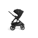 Joie Signature Vinca 3in1 babakocsi Eclipse