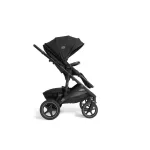 Joie Signature Vinca 3in1 babakocsi Eclipse