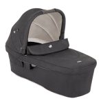 Joie Alore 3in1 i-Snug 2 SET Shale