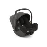 Joie Alore 3in1 i-Snug 2 SET Shale