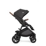 Joie Alore 3in1 i-Snug 2 SET Shale