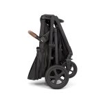 Joie Alore 3in1 i-Snug 2 SET Shale