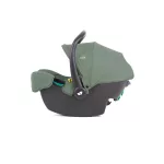 Joie Signature Valora 2in babakocsi Evergreen + i-Snug2 hordozó Laurel