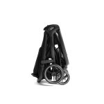 Joie Signature Valora 2in babakocsi + i-Level Pro hordozóEclipse