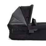 Joie Signature Valora 2in babakocsi + i-Level Pro hordozóEclipse