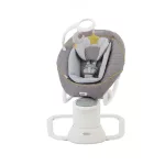 Graco All Ways Soother elektromos hinta Stargazer