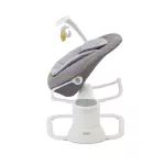 Graco All Ways Soother elektromos hinta Stargazer