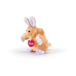 Trudi - Lillo a tatu