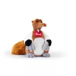 Trudi - Hopper a hangyász