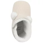 Sterntaler kocsicipő