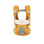 Joie Savvy kenguru Butterscotch