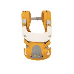 Joie Savvy kenguru Butterscotch