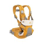 Joie Savvy kenguru Butterscotch