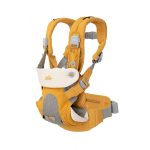 Joie Savvy kenguru Butterscotch