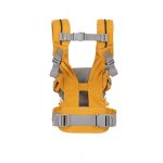 Joie Savvy kenguru Butterscotch