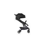 Joie Pact babakocsi Ember