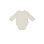 Sterntaler rugdalózó szett