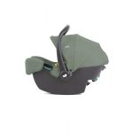 Joie i-Snug 2 40-75 cm hordozó Laurel