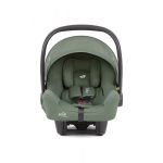 Joie i-Snug 2 40-75 cm hordozó Laurel