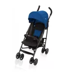 Graco TraveLite babakocsi Caspian
