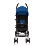 Graco TraveLite babakocsi Caspian