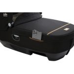Joie Signature Calmi R129 mózeskosár Eclipse