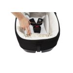 Joie Signature Calmi R129 mózeskosár Eclipse