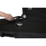 Joie Signature Calmi R129 mózeskosár Eclipse