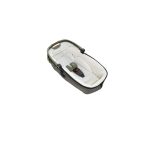 Joie Signature Calmi R129 mózeskosár Pine