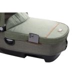 Joie Signature Calmi R129 mózeskosár Pine