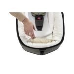 Joie Signature Calmi R129 mózeskosár Pine